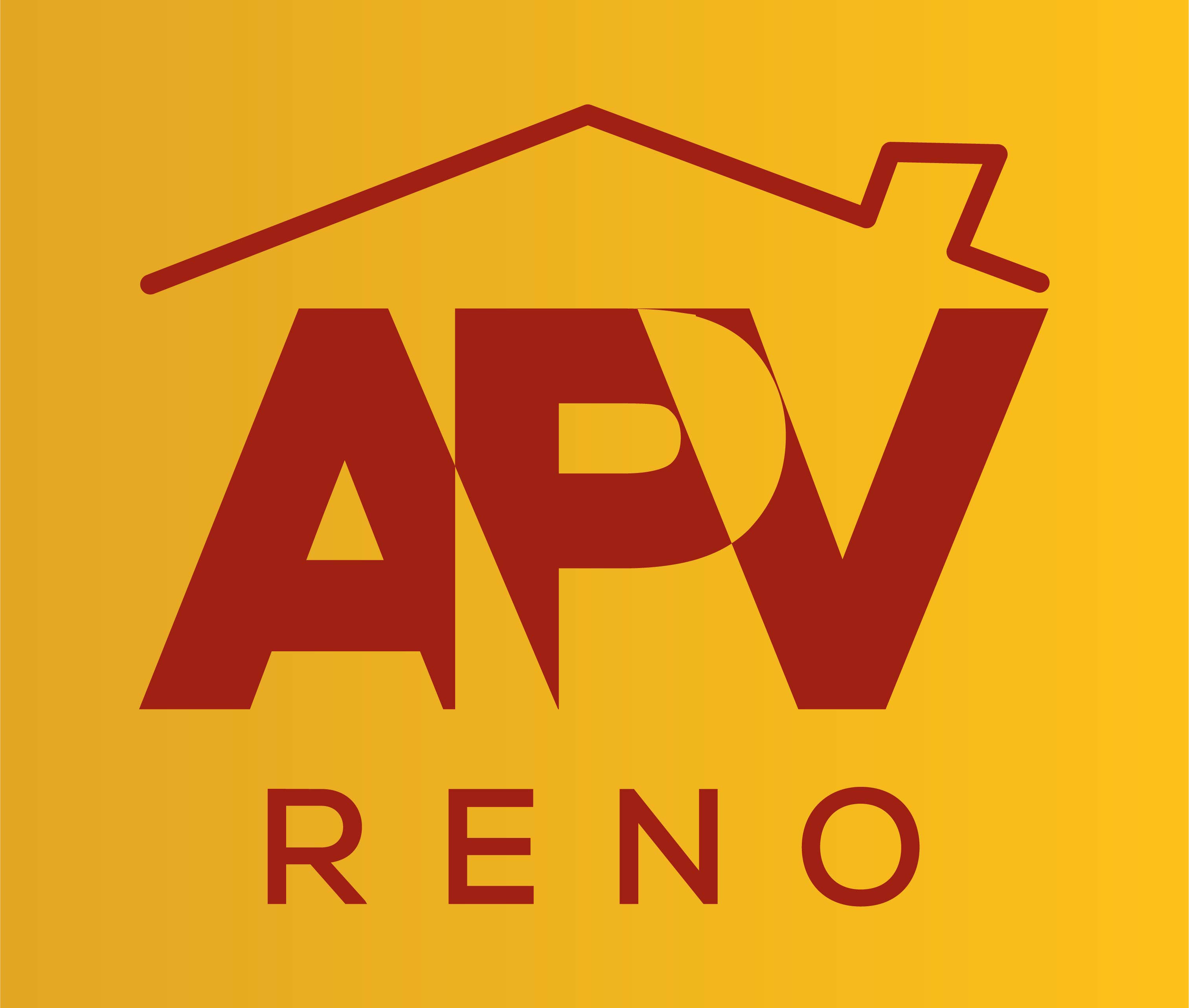 APV Reno